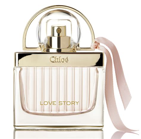 buy chloe love perfume|love story perfume by chloe.